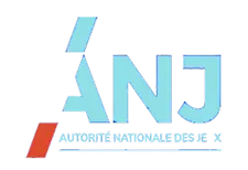 Regulatory logo 2