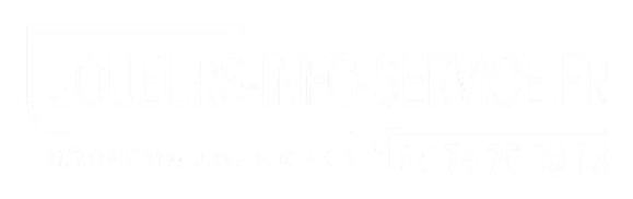 Regulatory logo 3