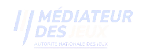 Regulatory logo 5
